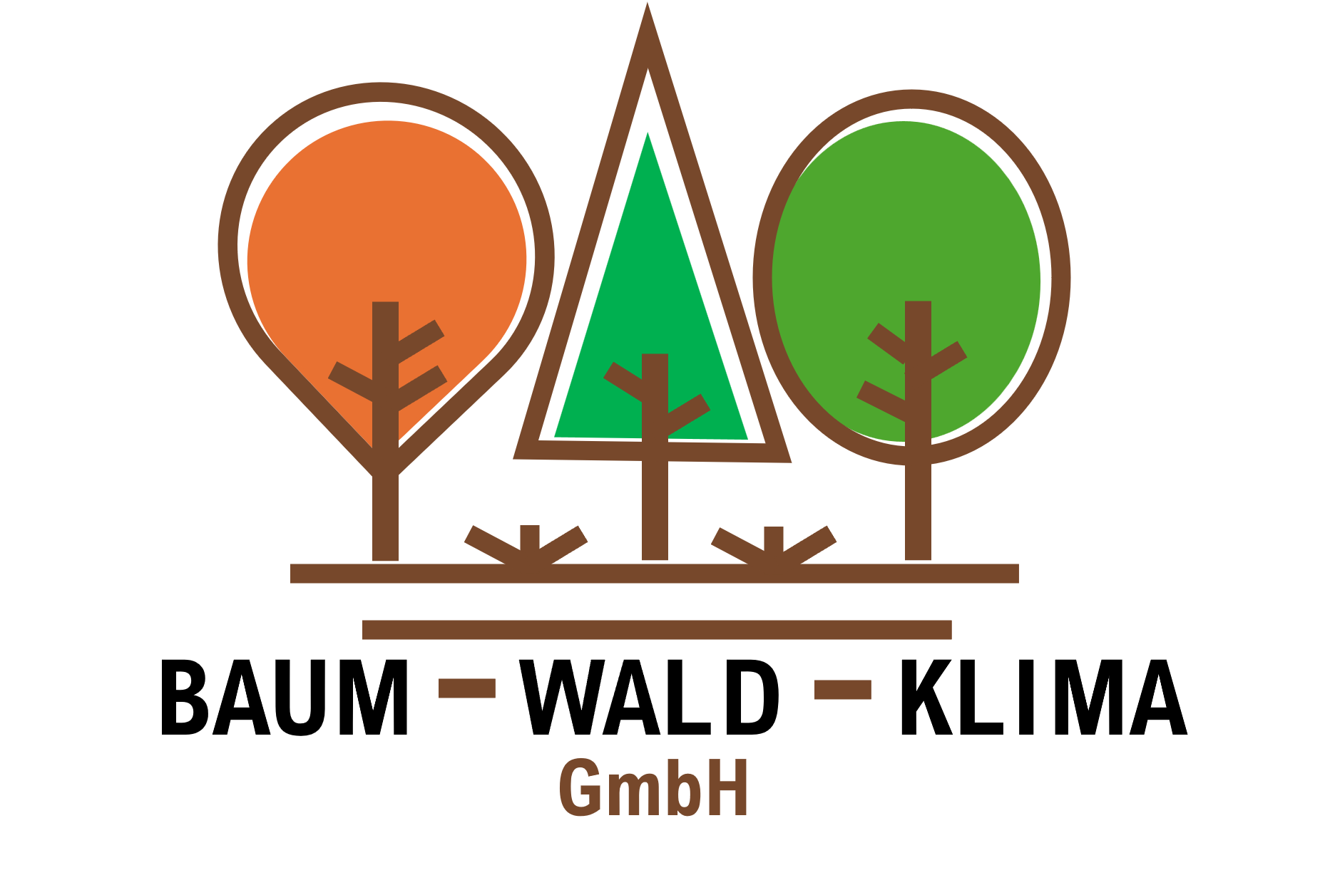Logo (1)